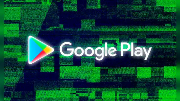 Malware en la Play Store: borra estas apps que instalaste o tomarán control de tu celular
