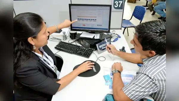 Incremento de la UIT 2024: ¿qué implicancia tiene esta nueva alza para trabajadores y Mypes?