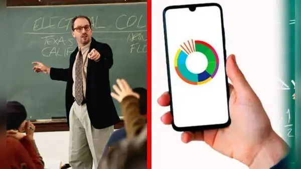 Pago de evaluaciones MPPE diciembre 2023: COBRA HOY el NUEVO DEPÓSITO del Ministerio de Educación