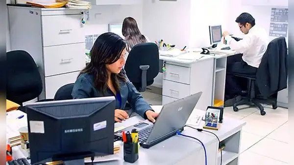 Sunafil sancionará a empresas que acumulen o posterguen vacaciones de trabajadores