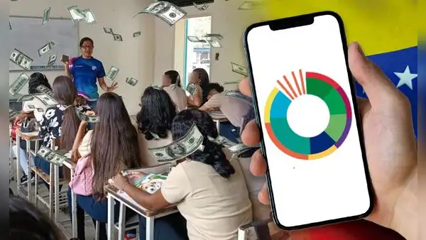Pagos MPPE, enero 2024: ÚLTIMAS NOTICIAS de la quincena, MONTOS y BONOS del Ministerio de Educación