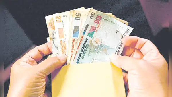 Valor de la UIT sube S/200 para este 2024 y se ubicará en S/5.150
