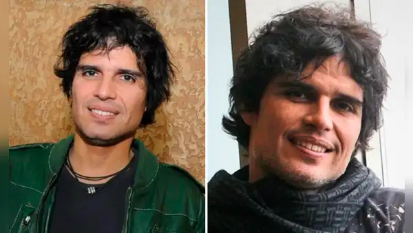 Pedro Suárez-Vértiz falleció: ¿dónde será el velorio del ícono del rock peruano?