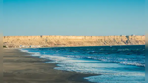 Playas por Año Nuevo 2024: 5 balnearios para disfrutar y acampar cerca de Lima