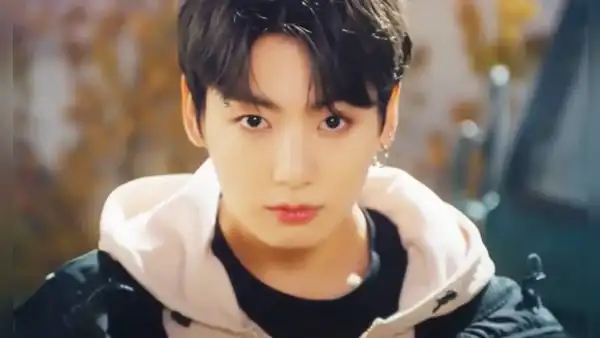 Jungkook de BTS: locutor español lanza comentarios xenófobos y machistas contra el idol k-pop
