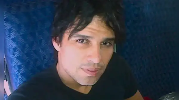 Pedro Suárez-Vértiz: ¿por qué no pasó Navidad con su esposa, ni con sus hijos Majo y Salvador?