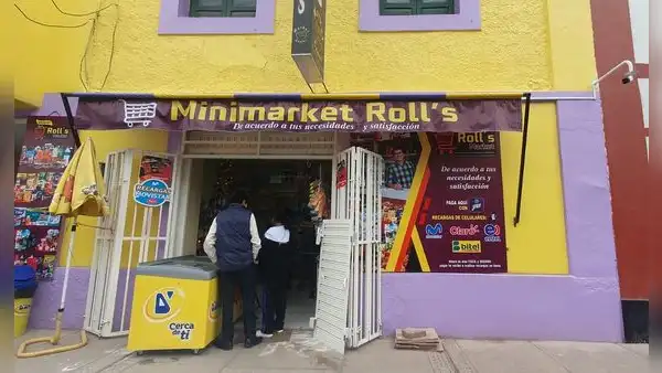 Juliaca: delincuentes balean a hombre delante de su pareja y le roban 15.000 soles
