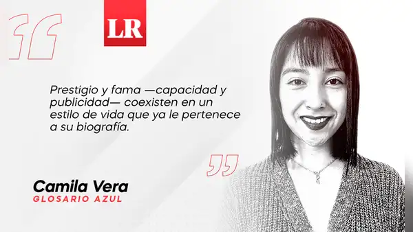 ¿Un vino o una cerveza?, por Camila Vera