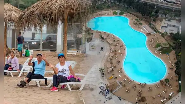 ¿Cuándo abrirá la playa artificial de San Juan de Lurigancho? Entrada para niños costará S/1