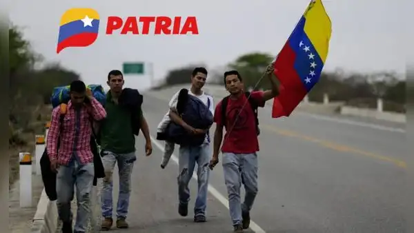 Bonos de la Patria enero 2024: REVISA cuáles son los subsidios que llegarán con aumento por Patria