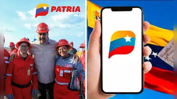 Bono de Corresponsabilidad y Formación: ¿quiénes cobran el NUEVO MONTO de diciembre 2023 por Patria?