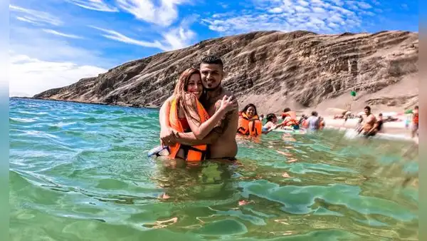 Estas son las playas saludables en Ica para despedir el 2023, según el Minsa
