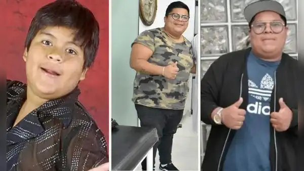 ¿Qué fue de Jhoan Mendoza, 'Chacaloncito Jr.', y por qué estuvo pidiendo ayuda en redes sociales?