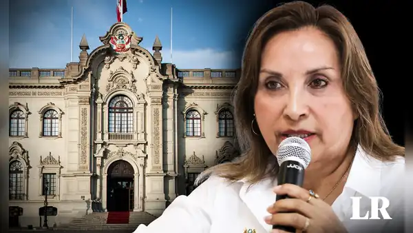 “Año de la unidad, la paz y el desarrollo”: ¿por qué se eligió este nombre para el 2024?