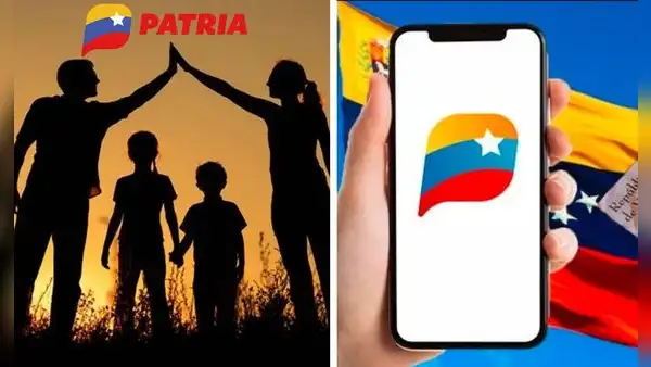 Tabla Hogares de la Patria actualizada, enero 2024: revisa AQUÍ el AUMENTO en los montos