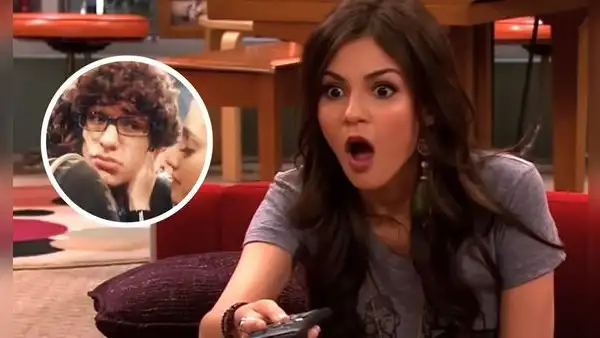 'Victorious', de Nickelodeon: los escándalos que sepultaron a la exitosa serie adolescente