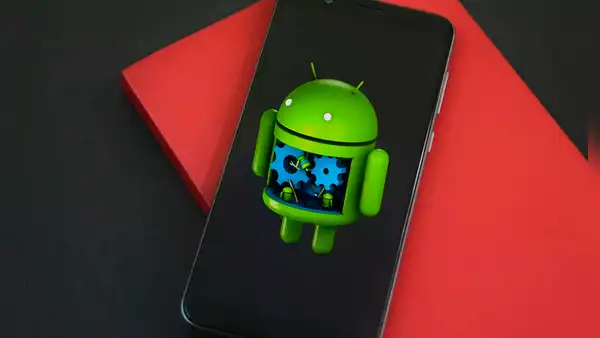 ¿Qué es el modo recuperación de tu celular Android, cómo acceder y para qué sirve?