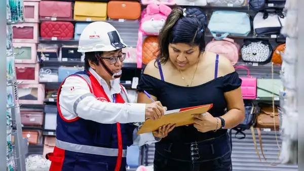 Sunafil señala que no debe existir diferenciación de condiciones laborales “según el lugar de trabajo”