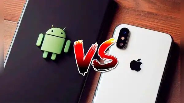 ¿Usar un celular Android en Estados Unidos te hace menos atractivo? Encuesta revela razones