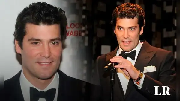 Este colombiano es la séptima persona más millonaria de Latinoamérica: es dueño de Caracol TV