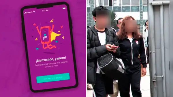 ¿Sabías que los menores de edad pueden tener Yape? Conoce cómo activarlo