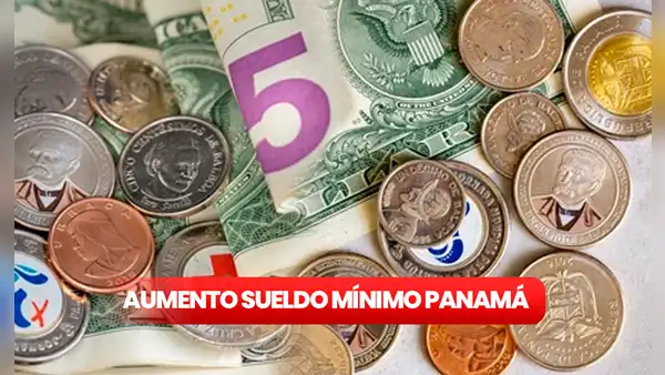 Mitradel Salario Mínimo 2024: ¿cómo calcular el NUEVO MONTO y cuándo entraría en vigencia?