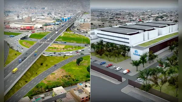 Proinversión busca adjudicar 40 proyectos APP por US$8.000 millones en 2024