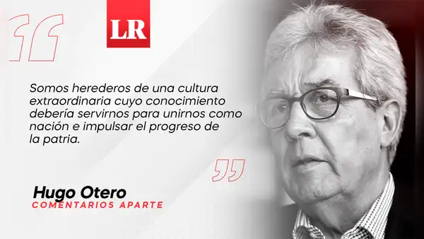 El muro de la ignorancia, por Hugo Otero