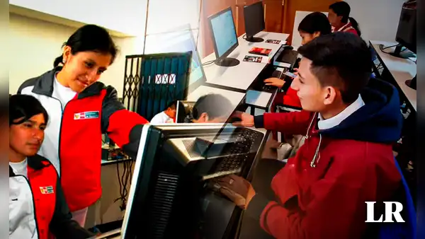 Beca 18: estos son los últimos requisitos para postular a la etapa final del concurso