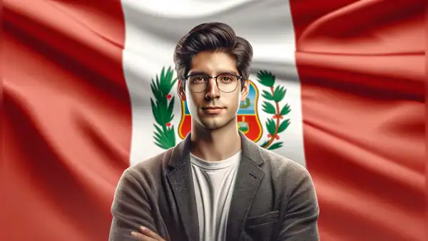 ¿Cuál es el mejor trabajo en el Perú, según la IA? Ganan más de S/5.000 y laboran virtualmente