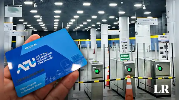 Viajes GRATIS en la Línea 2 del Metro: no se necesitará tarjeta para viajar durante la marcha blanca