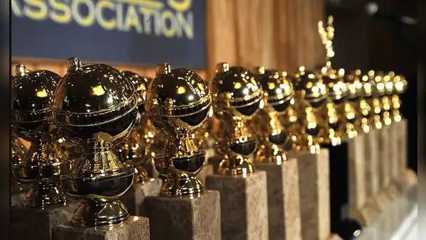 ¿Cuándo son los Globos de Oro 2024? Fecha y hora para ver la premiación