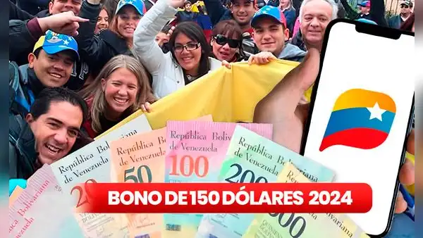 Bono de 150 dólares para empleados públicos: ¿qué se sabe y quiénes lo recibirían?