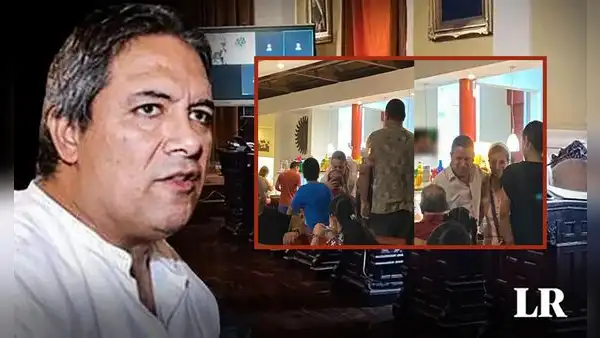 Alcalde de Trujillo, Arturo Fernández, se fue a Punta Sal abandonando su cargo, denunció regidor