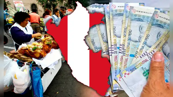 ¿Cuál es el negocio más rentable en el Perú, según la IA? Tiene altas probabilidades de éxito