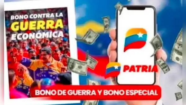 Bono de Guerra y Primer Bono Especial de enero 2024: FECHAS DE PAGO, montos y ÚLTIMAS NOTICIAS
