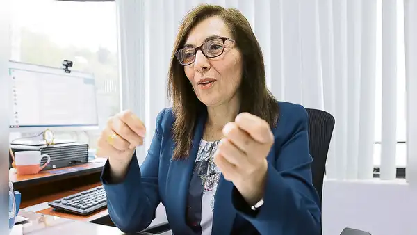 Fiscales piden que se aclare espionaje a periodistas