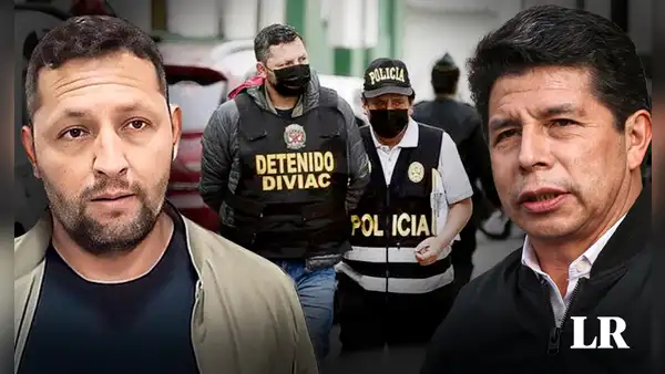 'Gabinete en la Sombra': exalcalde de Anguía gana habeas corpus a favor de su excarcelación