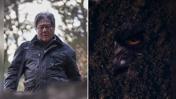 Choi Min Sik, de 'Oldboy', protagoniza la película 'Exhuma': ¿de qué trata y cuándo se estrena?