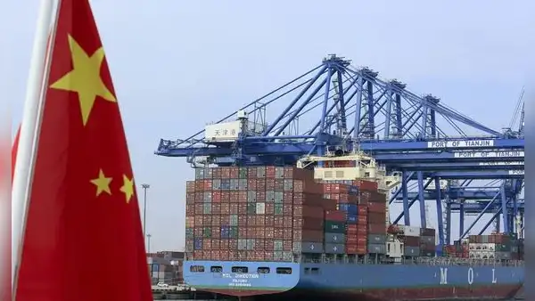 China lanza ruta marítima de comercio que reducirá tiempo de viaje hacia América Latina: ¿con qué países?