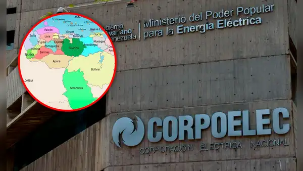 Borrón y Cuenta Nueva 2024, Corpoelec: MIRA AQUÍ los nuevos centros de atención al cliente