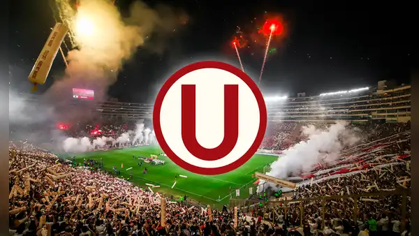 Noche Crema 2024: fecha, hora y rival confirmado para la presentación de Universitario