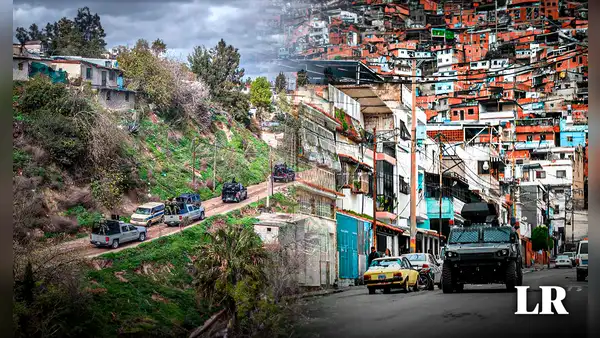 Las ciudades más peligrosas del mundo están en Latinoamérica