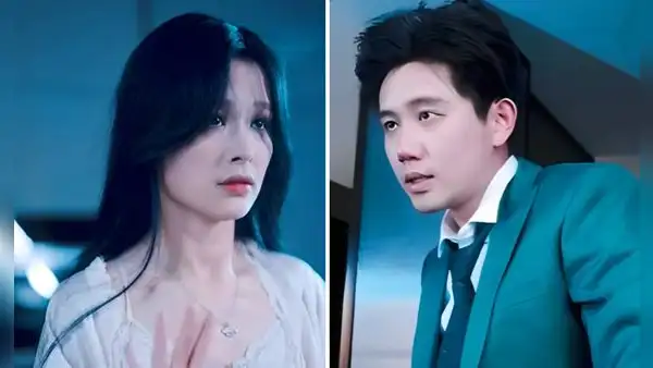 'La esposa muda del CEO': actores, sinopsis y dónde ver ONLINE GRATIS los capítulos completos del drama chino