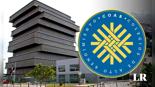 Minedu habilita más de 2.500 vacantes para estudiar en los COAR: ¿cuándo empiezan las inscripciones?