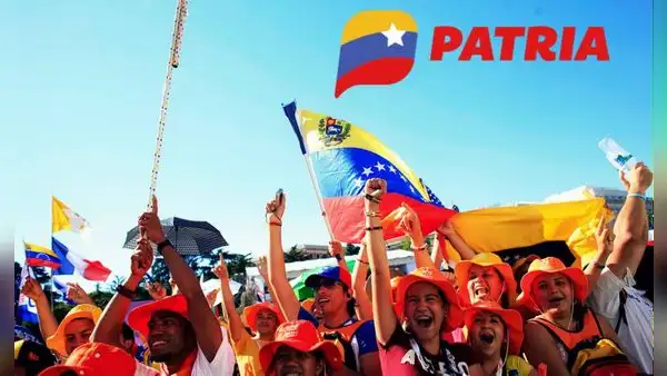 NUEVO Bono de 108 bolívares: cobra HOY el monto vía Sistema Patria en Venezuela