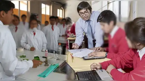 Postulación a colegios COAR inicia este lunes 8 de enero: conoce los requisitos y cómo inscribirte
