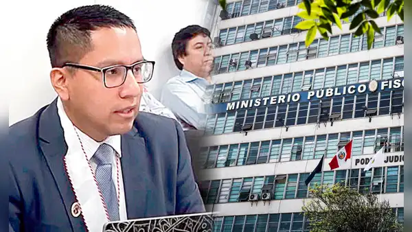 El espionaje a los periodistas: los vacíos de la carpeta fiscal 87-2023 revelan más que su contenido