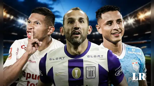 Alianza Lima, Universitario o Cristal: ¿quién vende las entradas más caras para su presentación?