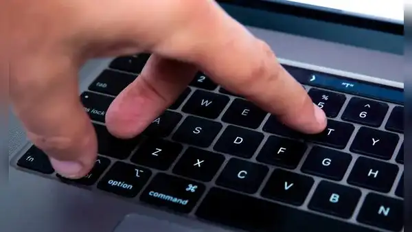 Ctrl + Shift + T: ¿qué pasa si presionas la combinación de teclas oculta en tu PC?